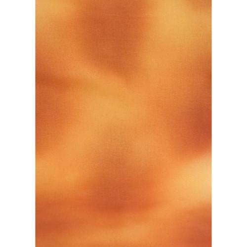 Botero #039 Muslin Background for Rotary System ONLY M03957