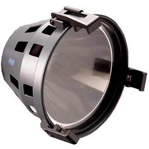 Bron Kobold PAR Reflector for the DW400 K-741-0599, Bron, Kobold, PAR, Reflector, the, DW400, K-741-0599,