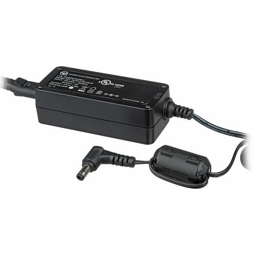 Brother  205521 AC Adapter LB3779, Brother, 205521, AC, Adapter, LB3779, Video
