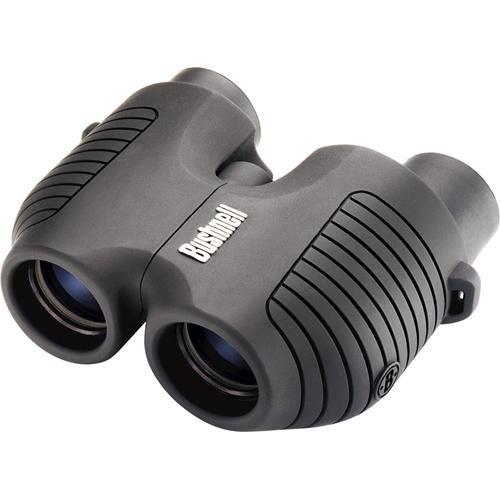 Bushnell 8x25 Spectator Binocular (Clamshell Packaging) 178025C