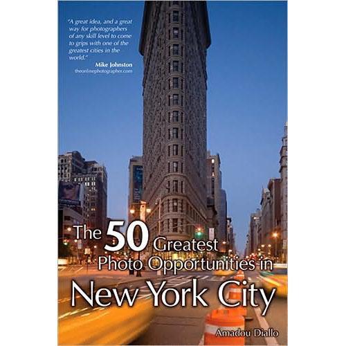 Cengage Course Tech. Book: 50 Greatest Photo 1598637991, Cengage, Course, Tech., Book:, 50, Greatest, 1598637991,