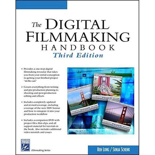 Cengage Course Tech. Book/DVD: The Digital 978-1-58450-438-2, Cengage, Course, Tech., Book/DVD:, The, Digital, 978-1-58450-438-2,