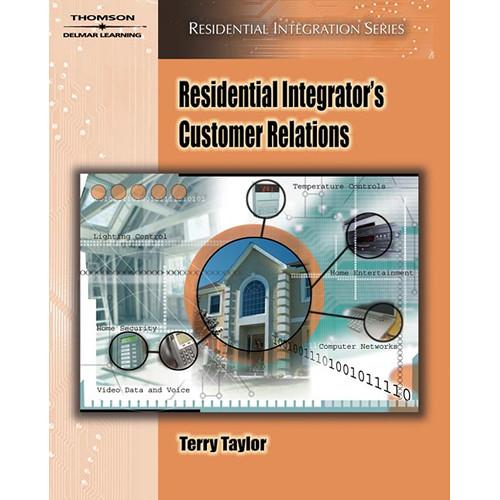 Cengage Course Tech. Book: Residential 9781418014131, Cengage, Course, Tech., Book:, Residential, 9781418014131,
