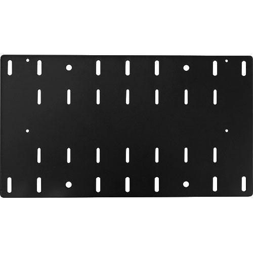 Chief MSBVB Universal Flat Panel Interface Bracket (Black) MSBVB