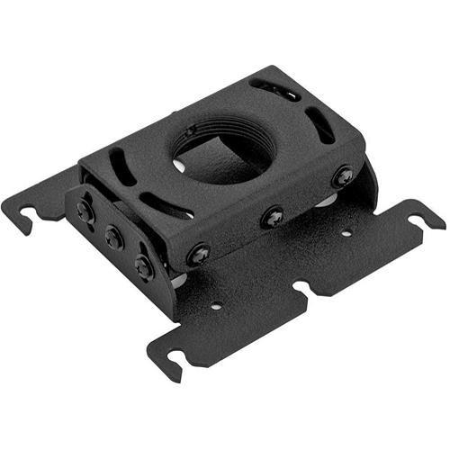 Chief RPA-232 Inverted Custom Projector Mount RPA232, Chief, RPA-232, Inverted, Custom, Projector, Mount, RPA232,