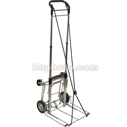 Clipper  880-3 Cart - 400 lbs Capacity