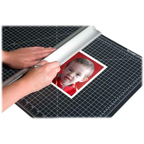 Dahle 10673 Vantage Self-Healing Cutting Mat 10673