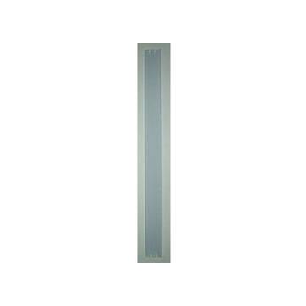 Dahle 965 Cutting Strips for the 507 Trimmer ONLY 965, Dahle, 965, Cutting, Strips, the, 507, Trimmer, ONLY, 965,
