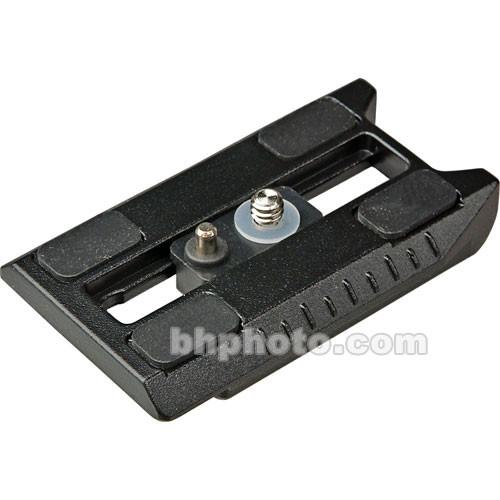 Daiwa / Slik  PK-S03 Camera Mounting Plate PKS03