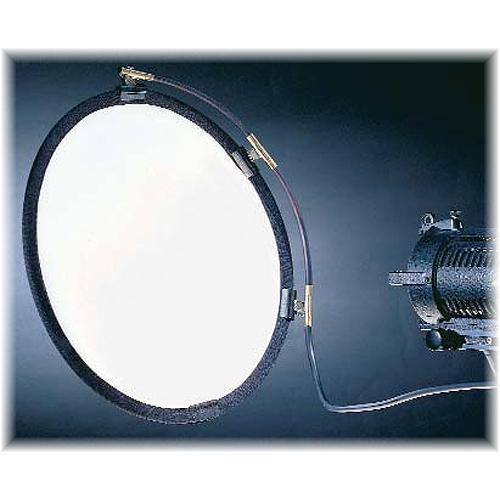 Dedolight Dedoflex Reflector and Diffuser Holder DLTFH