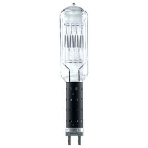 DeSisti 12K Watt/230 Volt Halogen Bulb for Leonardo 64815