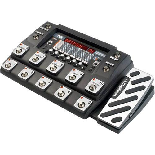 digitech rp100 patch library digitech rp100 patch library