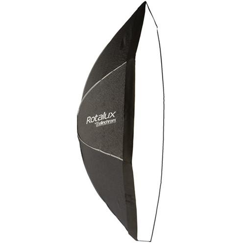 Elinchrom  Rotalux 39