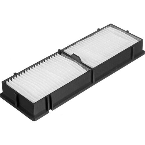 Epson  Replacement Air Filter V13H134A21, Epson, Replacement, Air, Filter, V13H134A21, Video