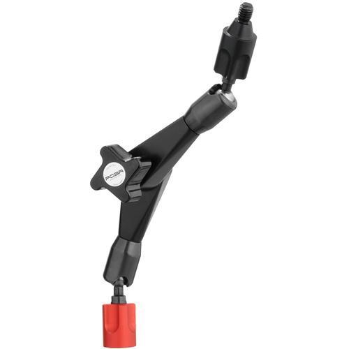 Foba Articulated Arm for Combitube (Sturdy) F-CIBAO