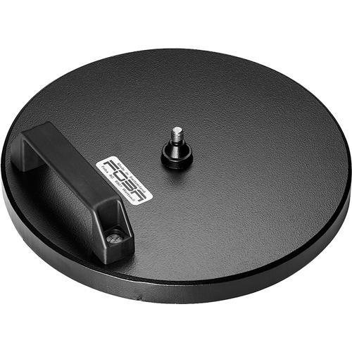 Foba CESRA Universal Stand Base - 12