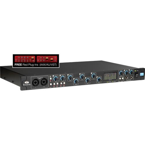 Focusrite Saffire PRO 40 - FireWire Digital Audio SAFFIRE-PRO-40, Focusrite, Saffire, PRO, 40, FireWire, Digital, Audio, SAFFIRE-PRO-40