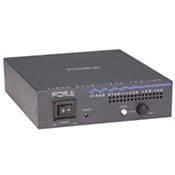 For.A  IVS-100 Composite Video Stabilizer IVS-100