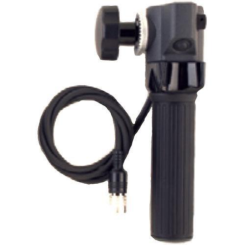 Fujinon  ERD-20A-A02 Zoom Demand ERD-20A-A02