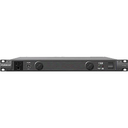 Furman  PL-8 C Power Conditioner PL-8C