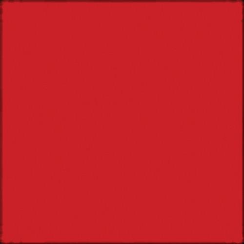 Gam GCJR235 GamColor Colored Cine Filter #235 (Pink Red) GCJR235