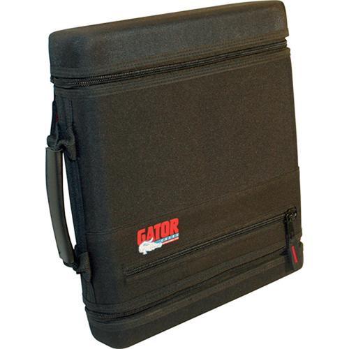 Gator Cases GM-1WEVA Wireless System Bag GM-1WEVAA