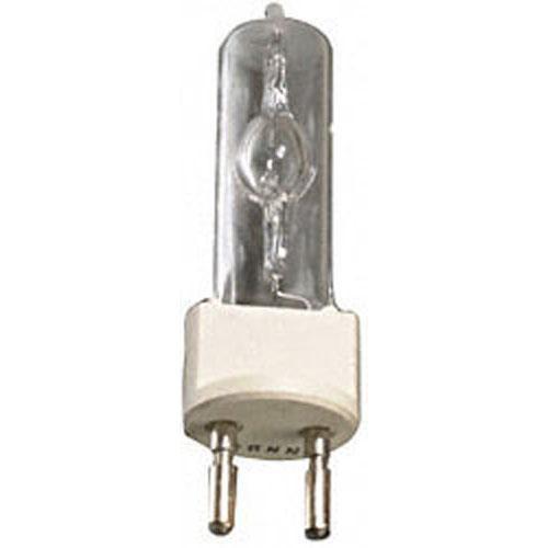 General Electric HMI Lamp 800 Watts/95 Volts 22495