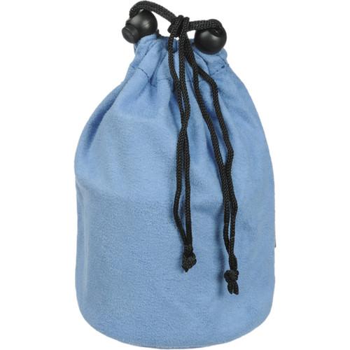 Giottos CL3631 Microfiber Lens Cleaning Pouch CL3631, Giottos, CL3631, Microfiber, Lens, Cleaning, Pouch, CL3631,