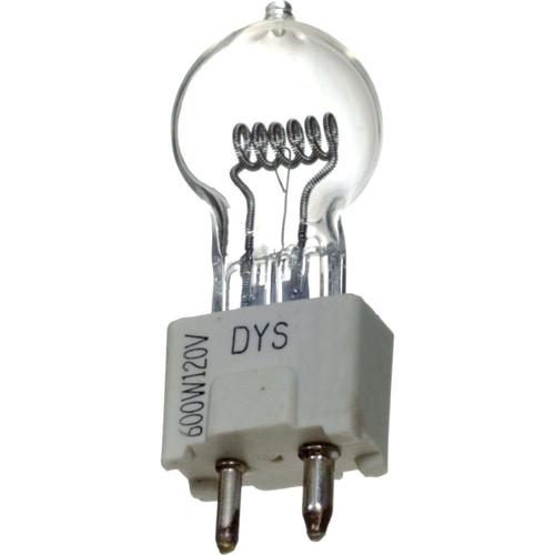 HamiltonBuhl Replacement Lamp for DYS/DYV/BHC Lamps, HamiltonBuhl, Replacement, Lamp, DYS/DYV/BHC, Lamps