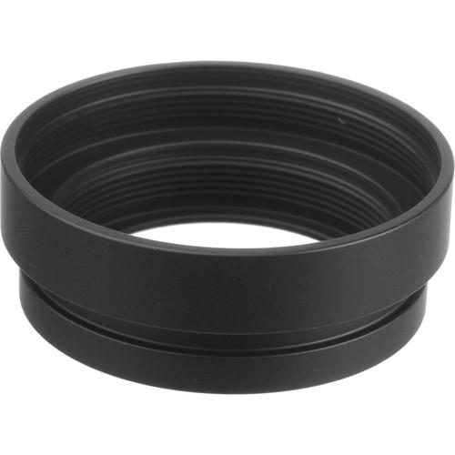 Hasselblad HVM Correction Lens Holder for Custom Made 3053348