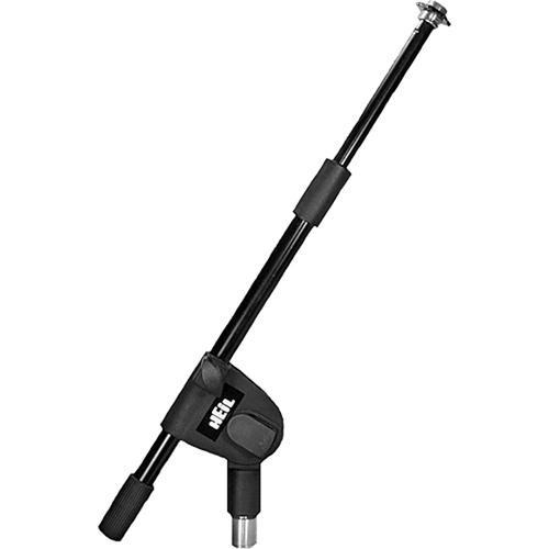 Heil Sound SB-2 Small Telescoping Microphone Boom Arm SB-2, Heil, Sound, SB-2, Small, Telescoping, Microphone, Boom, Arm, SB-2,