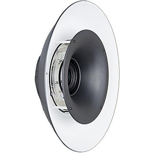 Hensel Standard Reflector for Ringflash - 14