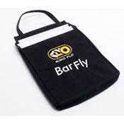 Kino Flo  BAG-B4 Gel/Louver/Gel Carry Case BAG-B4, Kino, Flo, BAG-B4, Gel/Louver/Gel, Carry, Case, BAG-B4, Video