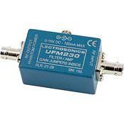 Lectrosonics UFM230L Inline Antenna Filter and Amplifier UFM230L