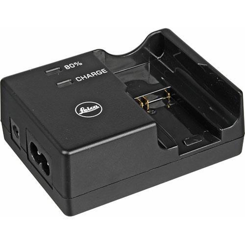 Leica  Battery Charger for Leica M Models 14-470