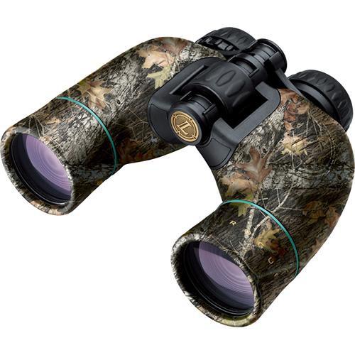 Leupold  8x42 Rogue Binocular 65755