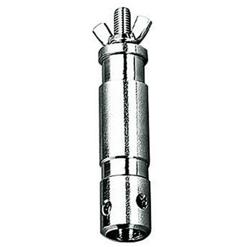 Manfrotto  M12 Spigot with 28mm Pin 620-12, Manfrotto, M12, Spigot, with, 28mm, Pin, 620-12, Video