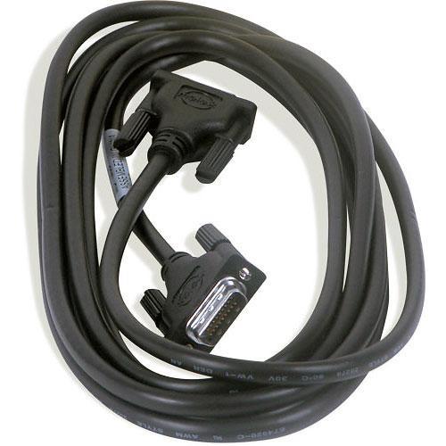Matrox 10' (3 m) MXO2 Host Adapter Cable HOST/CBL/3M