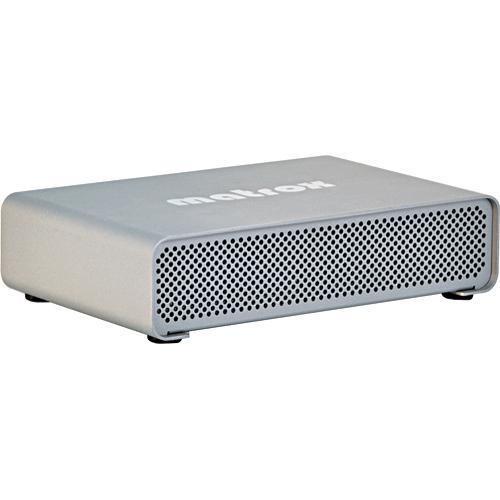 Matrox User Manual Pdf Manuals 