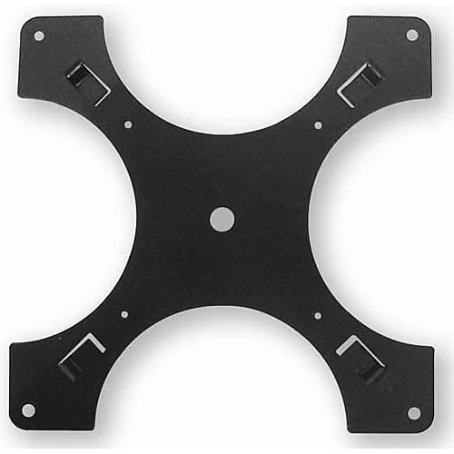 Matthews 200mm Adapter Plate for Monitor Mount 861863