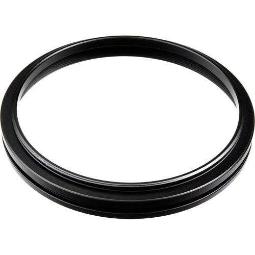 Metz 62mm Adapter Ring for the Mecablitz 15 MS-1 MZ 15622, Metz, 62mm, Adapter, Ring, the, Mecablitz, 15, MS-1, MZ, 15622,