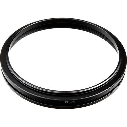 Metz 72mm Adapter Ring for the Mecablitz 15 MS-1 MZ 15727, Metz, 72mm, Adapter, Ring, the, Mecablitz, 15, MS-1, MZ, 15727,