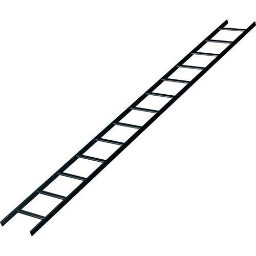 Middle Atlantic CLB-10-W24 Cable Ladder Runway CLB-10-W24