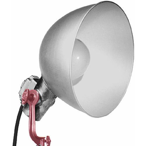 Mole-Richardson  1,500 Watt Bell Lamp 1000