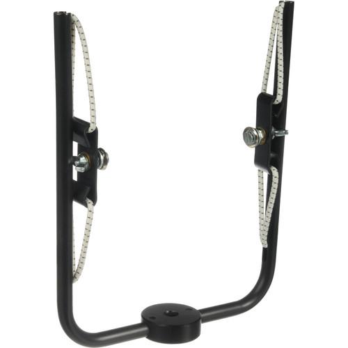 Mole-Richardson H-4 Microphone Hanger for Overhead Mounting H-4
