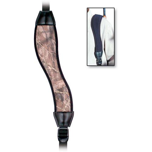 OP/TECH USA Performance Sling (Nature Camouflage) 8610132