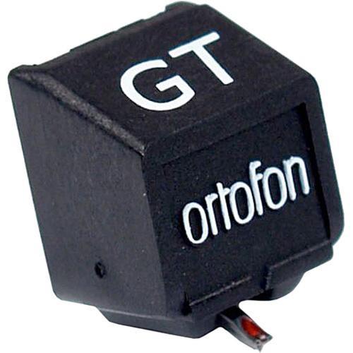 Ortofon  GT Replacement Stylus STYLUS GT, Ortofon, GT, Replacement, Stylus, STYLUS, GT, Video