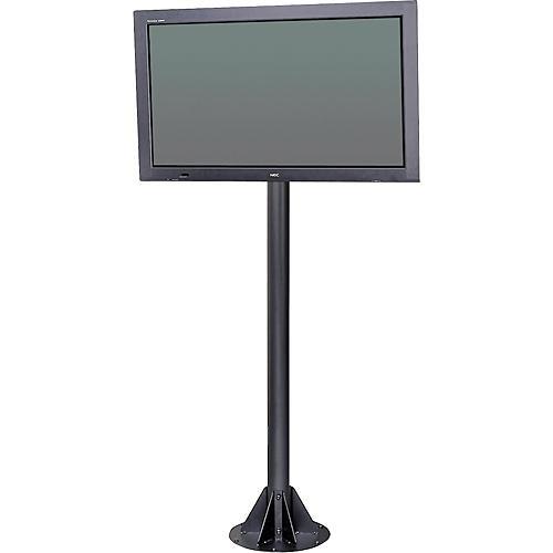 Peerless-AV COL710P Pedestal for Flat Panel Mounting COL 710P, Peerless-AV, COL710P, Pedestal, Flat, Panel, Mounting, COL, 710P