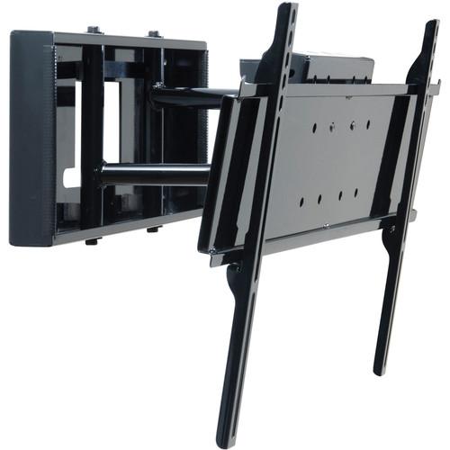 Peerless-AV SP850-UNL Pull-Out Swivel Wall Mount SP850-UNL