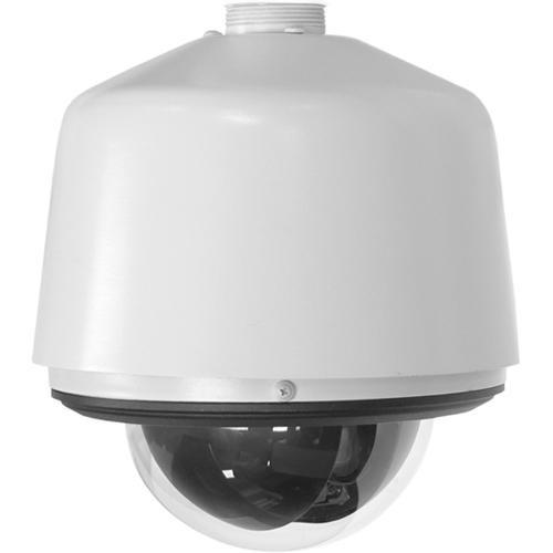 Pelco BB4-PSG-E Spectra IV IP Stainless Steel BB4-PSG-E